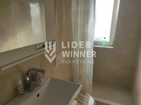 Prodaja, dvosoban stan, 55m², Vračar Sve Podlokacije, Beograd - image 12