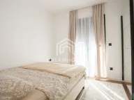 Izdavanje, jednosoban stan, 45m², Centar, Podgorica - image 5