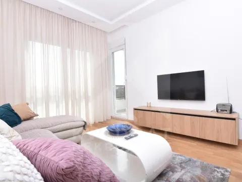 Izdavanje, jednosoban stan, 47m², Zabjelo, Podgorica - image 3