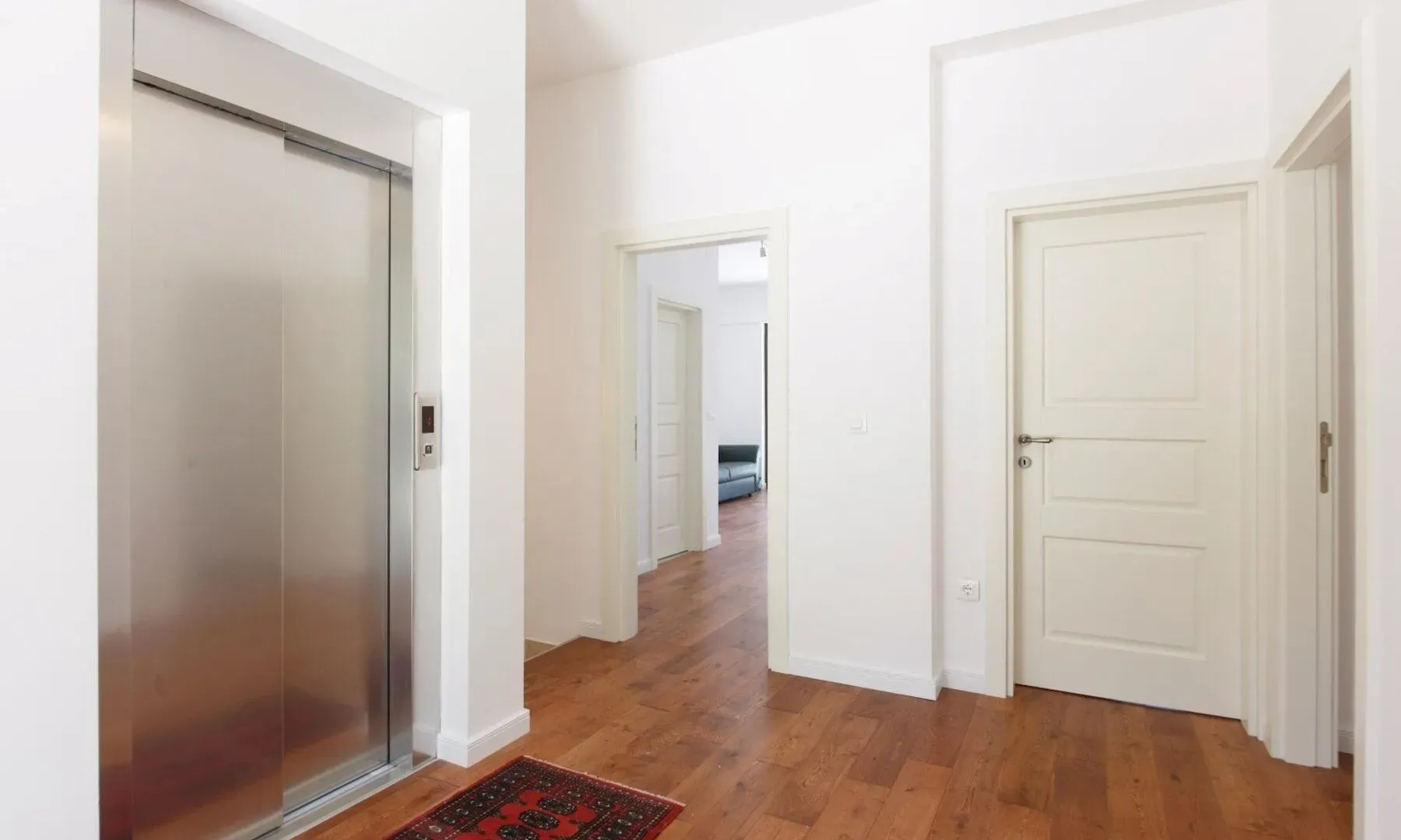 Sale, house, 402m², Katun Reževići, Budva