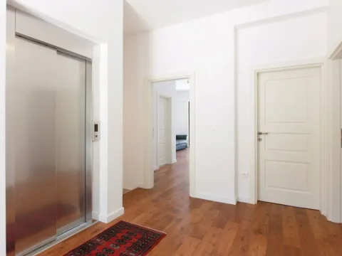 Sale, house, 402m², Katun Reževići, Budva - image 29