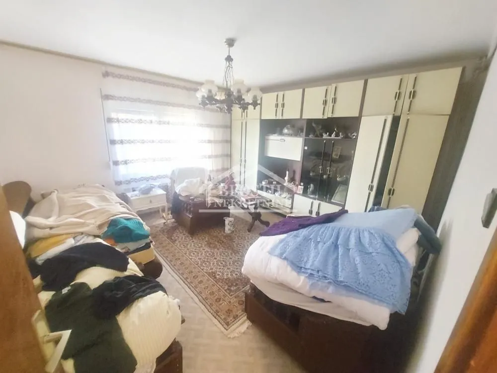 Prodaja, kuća, 199m², Centar, Smederevo