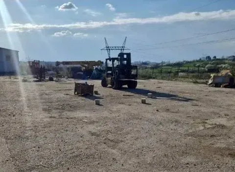 Rent, office space, 600m², Rakovica, Beograd - image 3