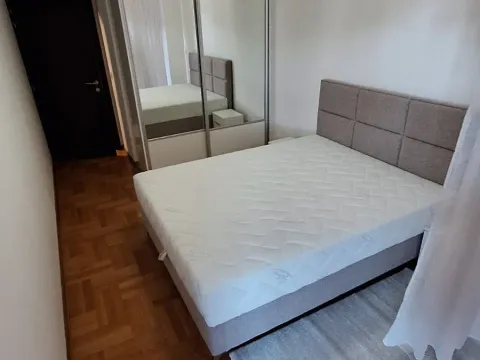 Prodaja, stan, 105m², Budva, Crna Gora - image 5