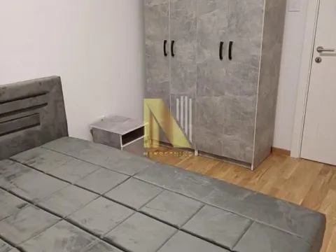 Rent, one bedroom apartment, 44m², Avijatičarsko naselje, Novi Sad Sve Podlokacije - image 6