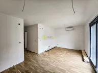 Prodaja, dvosoban stan, 57m², Gorica C, Podgorica - image 7