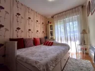 Prodaja, stan, 44m², Vezirov Most, Podgorica - image 5