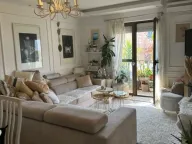 Sale, two bedroom apartment, 90m², Baošići, Herceg Novi - image 3