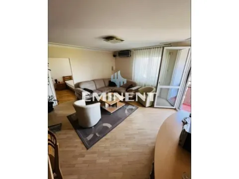 Izdavanje, stan, 57m², Novi Beograd Blok 28, Novi Beograd Sve Podlokacije - image 2