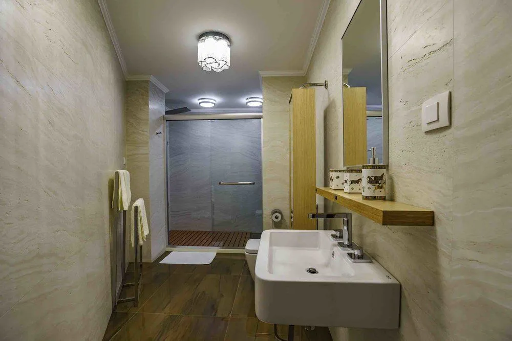 Sale, house, 1034m², Seoce, Budva