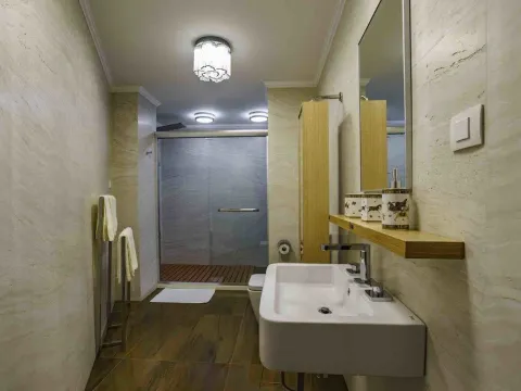 Sale, house, 1034m², Seoce, Budva - image 12