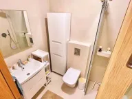 Izdavanje, dvosoban stan, 55m², City Kvart, Podgorica - image 7