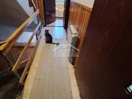 Prodaja, kuća, 180m², Voždovac Sve Podlokacije, Beograd - image 6