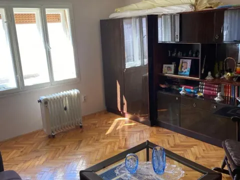Prodaja, kuća, 94m², Deč, Pećinci - image 4
