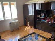 Prodaja, kuća, 94m², Deč, Pećinci - image 4