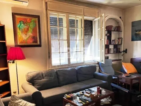 Prodaja, stan, 130m², Stari Grad, Beograd - image 11