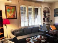 Prodaja, stan, 130m², Skadarlija, Beograd - image 11