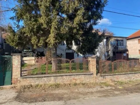 Prodaja, kuća, 140m², Grocka, Beograd - image 2