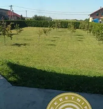 Prodaja, kuća, 962m², Futog, Novi Sad Sve Podlokacije - image 9