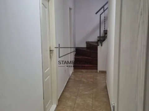 Sale, three bedroom apartment, 80m², Bulevar Oslobodjenja, Novi Sad Sve Podlokacije - image 9