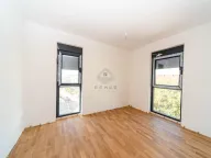 Sale, two bedroom apartment, 60m², Zabjelo, Podgorica - image 5