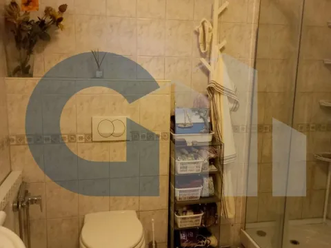 Prodaja, dvosoban stan, 70m², Zemun Sve Podlokacije, Beograd - image 10