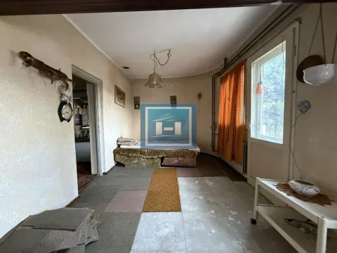 Prodaja, kuća, 500m², Miloševo, Jagodina - image 25