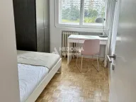 Prodaja, dvosoban stan, 60m², Mirijevo 1, Mirijevo Sve Podlokacije - image 6