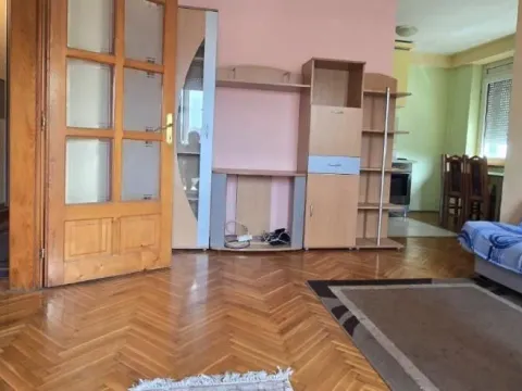 Sale, two bedroom apartment, 64m², Nova Detelinara, Novi Sad Sve Podlokacije - image 7