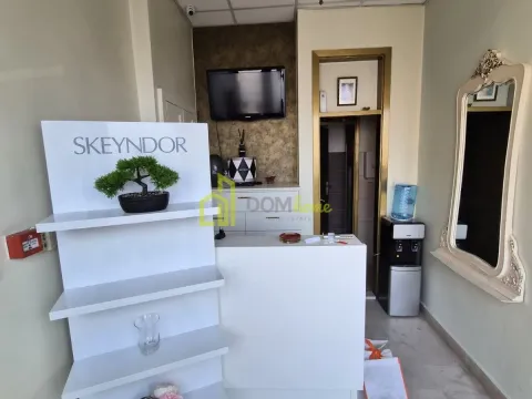 Sale, office space, 60m², Pejton, Podgorica - image 5