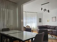 Sale, three bedroom apartment, 85m², Vračar Hram, Vračar Sve Podlokacije - image 3