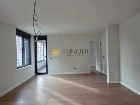 Prodaja, dvosoban stan, 60m², Novi Beograd Sve Podlokacije, Beograd - image 8