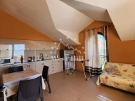 Sale, house, 250m², Bijela, Herceg Novi - image 23