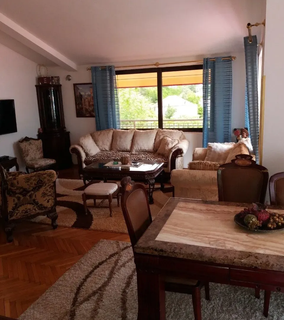 Sale, house, 147m², Muo, Kotor