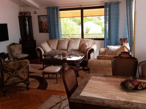 Sale, house, 147m², Muo, Kotor - image 7