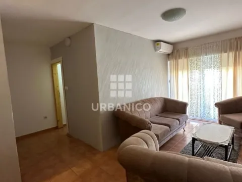 Izdavanje, dvosoban stan, 70m², Podmaine, Budva - image 6