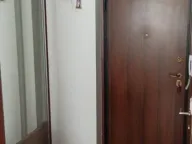 Prodaja, jednosoban stan, 36m², Bul Kralja Aleksandra, Zvezdara Sve Podlokacije - image 4