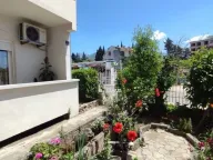 Izdavanje, jednosoban stan, 65m², Šušanj, Bar