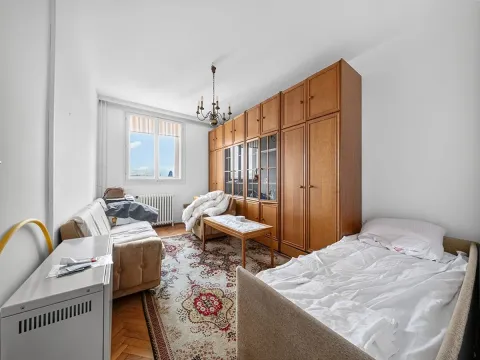 Prodaja, trosoban stan, 89m², Lion, Zvezdara Sve Podlokacije - image 9