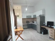 Prodaja, kuća, 350m², Bartula, Bar - image 13