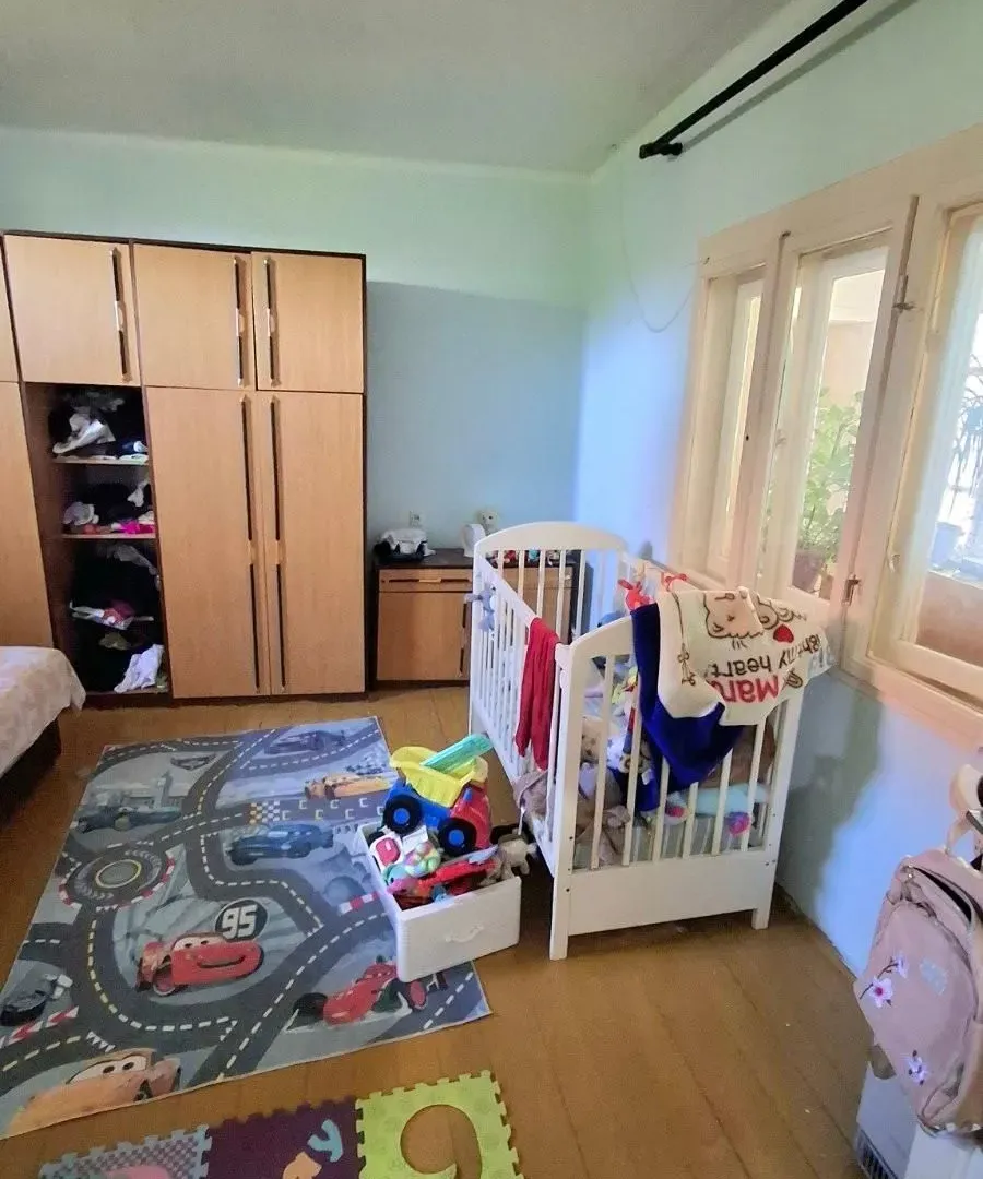 Sale, house, 248m², Dobanovci, Surčin