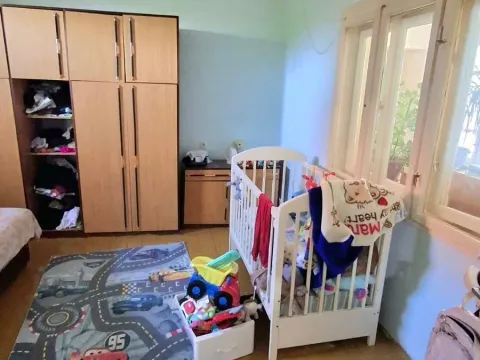 Prodaja, kuća, 248m², Dobanovci, Surčin - image 6