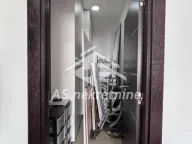 Izdavanje, četvorosoban stan, 105m², Savski Venac, Beograd - image 34