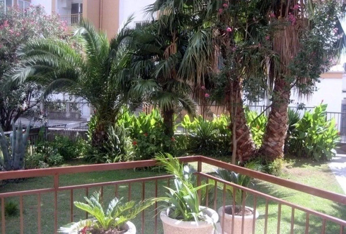 Sale, house, 121m², Babilonija, Budva