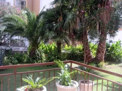 Sale, house, 121m², Babilonija, Budva - image 4
