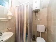 Prodaja, poslovni prostor, 47m², Preko Morače, Podgorica - image 4