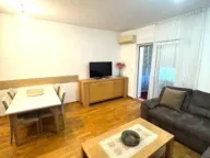 Izdavanje, dvosoban stan, 72m², City Kvart, Podgorica - image 4