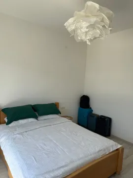 Prodaja, jednosoban stan, 47m², Đenovići, Herceg Novi - image 4