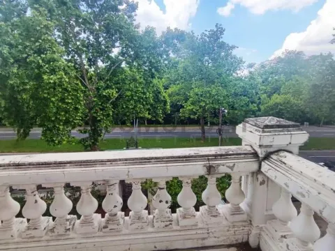 Prodaja, kuća, 1560m², Voždovac Sve Podlokacije, Beograd - image 10