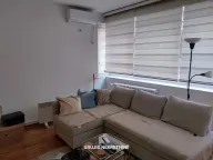 Izdavanje, jednosoban stan, 32m², Stari Grad, Beograd - image 2